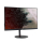 ACER 27'' Nitro XV272UPbmiiprzx UM.HX2EE.P01 - 389412 - zdjęcie 2